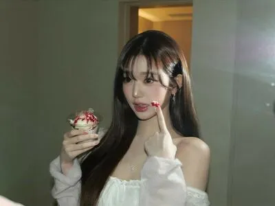 Jang Won Young OnlyFans Leaked Free Thumbnail Picture - #dhY3e7dKyN