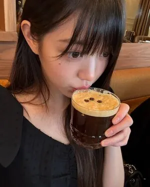 Jang Won Young OnlyFans Leaked Free Thumbnail Picture - #dlBIsvMMG6