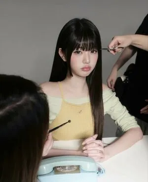 Jang Won Young OnlyFans Leaked Free Thumbnail Picture - #dm7m16PEXi