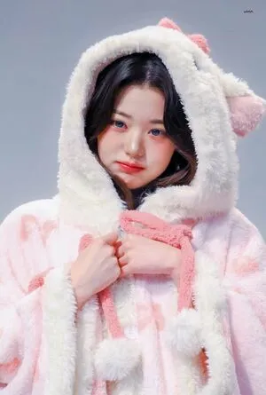 Jang Won Young OnlyFans Leaked Free Thumbnail Picture - #dq8PH0MCvt