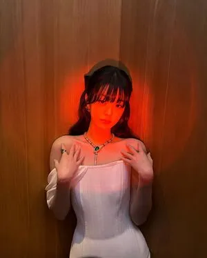 Jang Won Young OnlyFans Leaked Free Thumbnail Picture - #dqwin8Rx5k