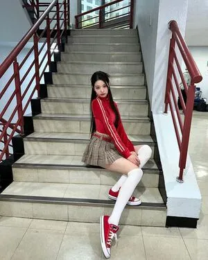 Jang Won Young OnlyFans Leaked Free Thumbnail Picture - #drs0pP1VYp