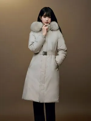 Jang Won Young OnlyFans Leaked Free Thumbnail Picture - #dsndyu9N5h