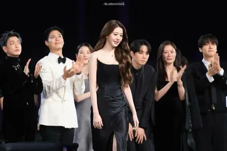 Jang Won Young OnlyFans Leaked Free Thumbnail Picture - #dttvZfBfZd