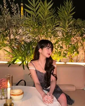 Jang Won Young OnlyFans Leaked Free Thumbnail Picture - #dtzzin0soP