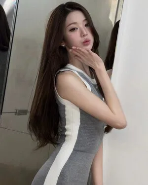 Jang Won Young OnlyFans Leaked Free Thumbnail Picture - #dukcdrFHbX