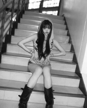 Jang Won Young OnlyFans Leaked Free Thumbnail Picture - #dvQjjLz7VO