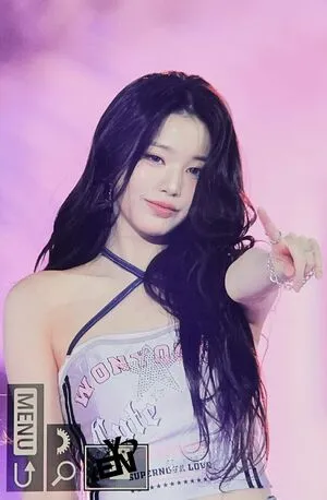 Jang Won Young OnlyFans Leaked Free Thumbnail Picture - #dvjo4cODAR