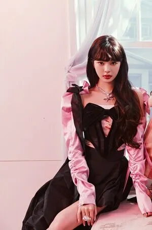 Jang Won Young OnlyFans Leaked Free Thumbnail Picture - #dvnPvGXfDP