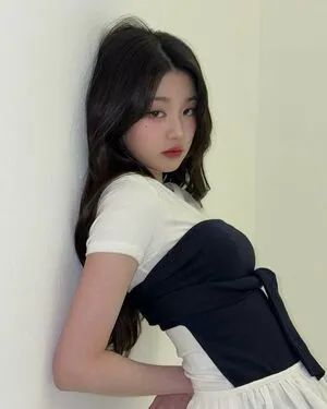 Jang Won Young OnlyFans Leaked Free Thumbnail Picture - #dvs4gkpjgL