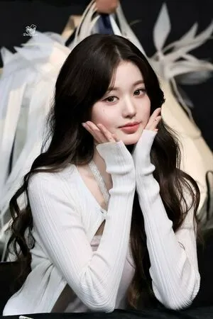 Jang Won Young OnlyFans Leaked Free Thumbnail Picture - #dwj9q5uBl9