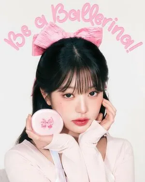 Jang Won Young OnlyFans Leaked Free Thumbnail Picture - #dzGjD3ZFKK