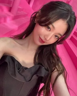 Jang Won Young OnlyFans Leaked Free Thumbnail Picture - #e0HIyNxgFk