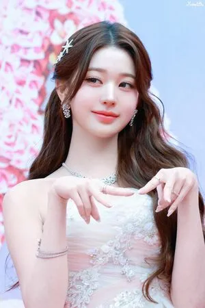 Jang Won Young OnlyFans Leaked Free Thumbnail Picture - #e1HM7hqvRx