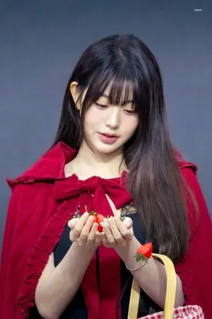 Jang Won Young OnlyFans Leaked Free Thumbnail Picture - #e28kqbwQJX