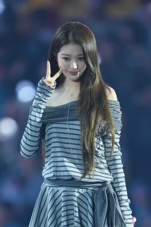 Jang Won Young OnlyFans Leaked Free Thumbnail Picture - #e2aOafHAqu