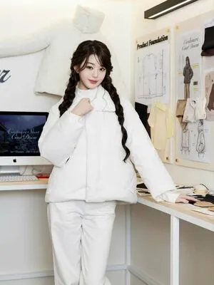 Jang Won Young OnlyFans Leaked Free Thumbnail Picture - #e2dE2VGQEA