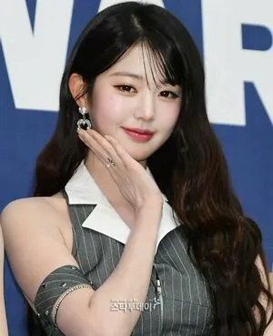 Jang Won Young OnlyFans Leaked Free Thumbnail Picture - #e3ISsDhBdr