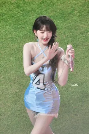 Jang Won Young OnlyFans Leaked Free Thumbnail Picture - #e3pHB2NffS