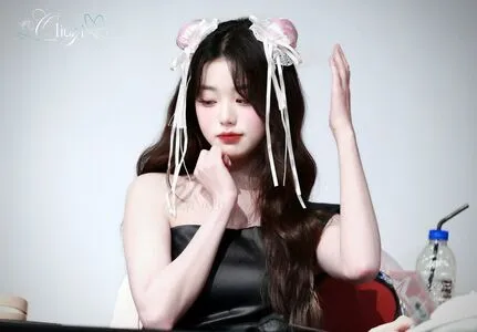 Jang Won Young OnlyFans Leaked Free Thumbnail Picture - #e60ELyitsj