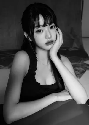 Jang Won Young OnlyFans Leaked Free Thumbnail Picture - #e6OCuHDXbN