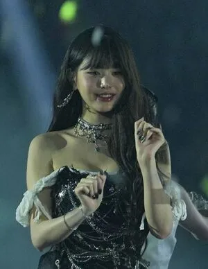 Jang Won Young OnlyFans Leaked Free Thumbnail Picture - #e79ws23jOr