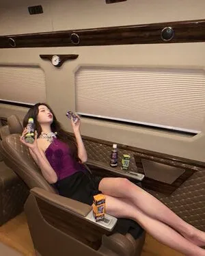 Jang Won Young OnlyFans Leaked Free Thumbnail Picture - #e9knPXhm4Q