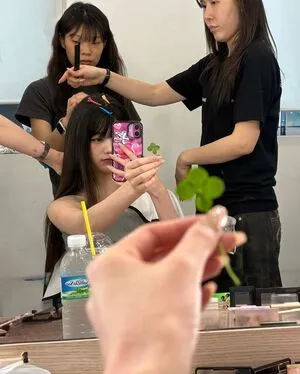 Jang Won Young OnlyFans Leaked Free Thumbnail Picture - #eAK1EyWAkH