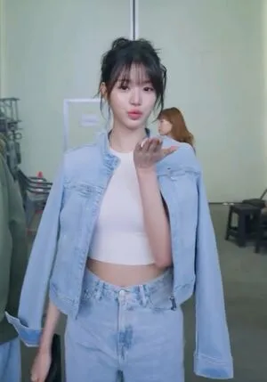 Jang Won Young OnlyFans Leaked Free Thumbnail Picture - #eASj4BmbyD