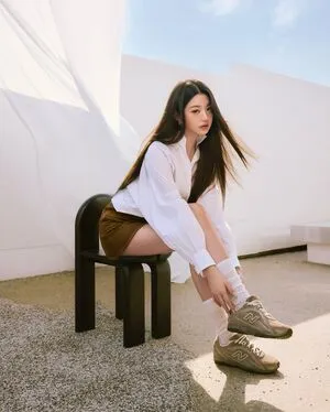 Jang Won Young OnlyFans Leaked Free Thumbnail Picture - #eBHqb8uhYo