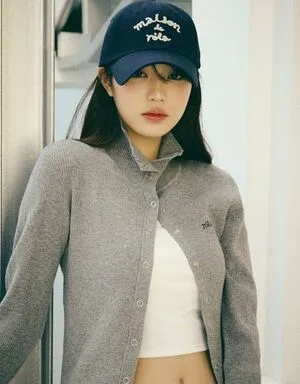 Jang Won Young OnlyFans Leaked Free Thumbnail Picture - #eBvcUxvcm5