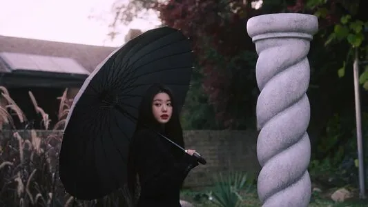 Jang Won Young OnlyFans Leaked Free Thumbnail Picture - #eBxkcSIwHD