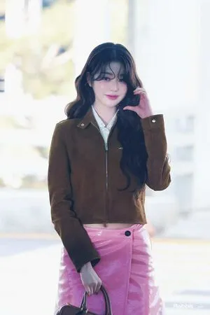 Jang Won Young OnlyFans Leaked Free Thumbnail Picture - #eElvIuGkmV