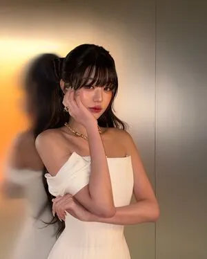 Jang Won Young OnlyFans Leaked Free Thumbnail Picture - #eEpgfmyWsg