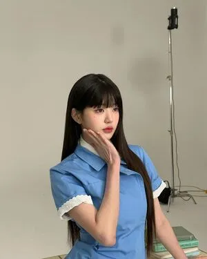 Jang Won Young OnlyFans Leaked Free Thumbnail Picture - #eFDIXpJVfI