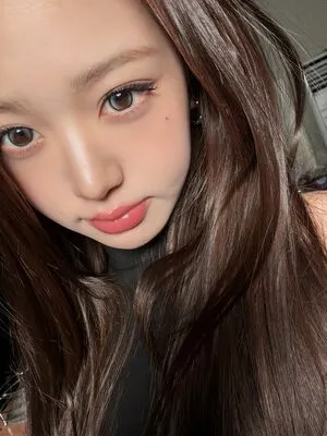 Jang Won Young OnlyFans Leaked Free Thumbnail Picture - #eGOUpGB44U