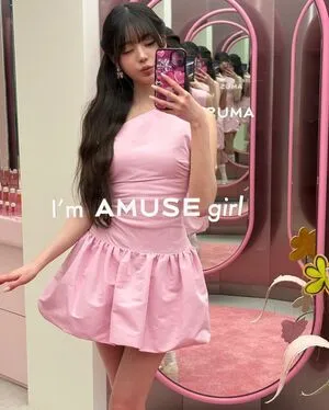 Jang Won Young OnlyFans Leaked Free Thumbnail Picture - #eJBmKF3Ayd