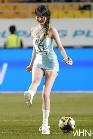 Jang Won Young OnlyFans Leaked Free Thumbnail Picture - #eKgUfjn7GP