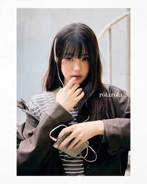 Jang Won Young OnlyFans Leaked Free Thumbnail Picture - #eL4U4bR23c