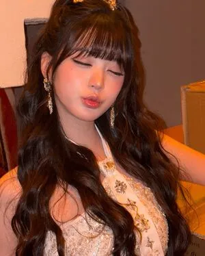 Jang Won Young OnlyFans Leaked Free Thumbnail Picture - #eM2RXnQQuE
