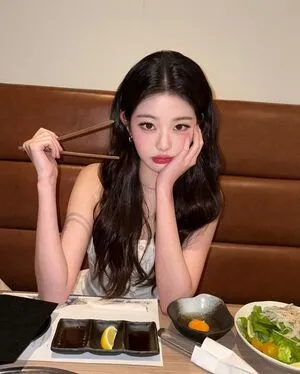 Jang Won Young OnlyFans Leaked Free Thumbnail Picture - #eMxLqGWNF9