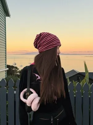 Jang Won Young OnlyFans Leaked Free Thumbnail Picture - #eNHTLf1ZwE