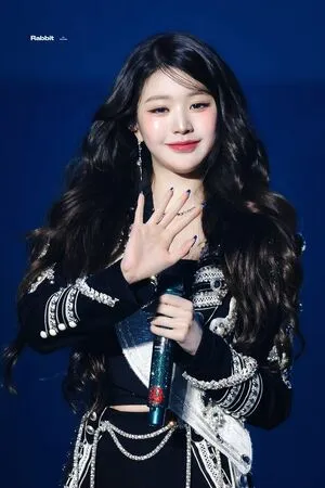 Jang Won Young OnlyFans Leaked Free Thumbnail Picture - #eVcum4Sz9Y