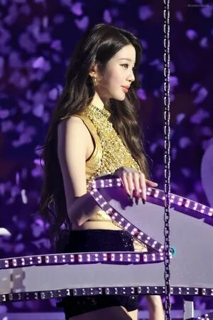 Jang Won Young OnlyFans Leaked Free Thumbnail Picture - #eYZNEWWOsi