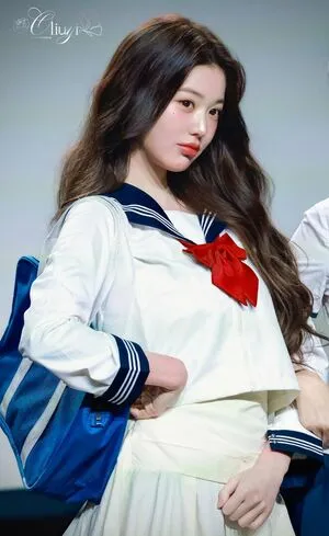 Jang Won Young OnlyFans Leaked Free Thumbnail Picture - #eanAxjwk3S