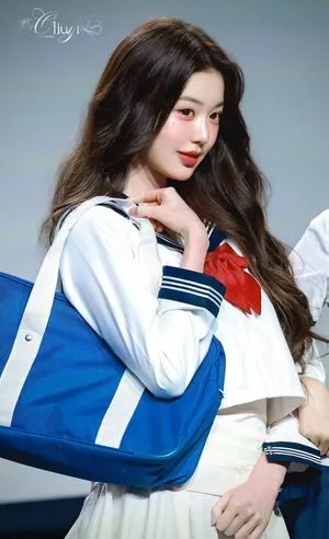 Jang Won Young OnlyFans Leaked Free Thumbnail Picture - #ed6fybPDhH