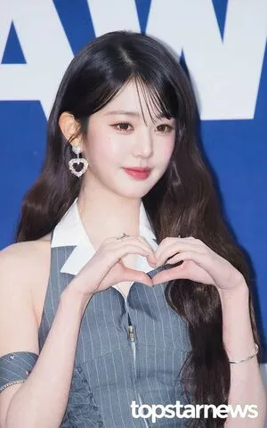 Jang Won Young OnlyFans Leaked Free Thumbnail Picture - #edvYRoYJUO