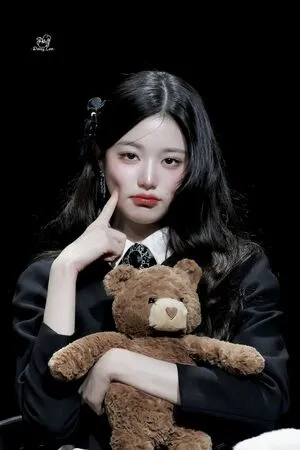 Jang Won Young OnlyFans Leaked Free Thumbnail Picture - #ee1P89NLxQ