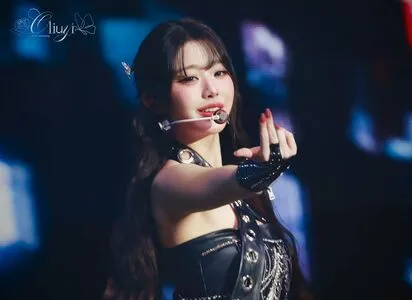 Jang Won Young OnlyFans Leaked Free Thumbnail Picture - #eeMpOJYZ1D