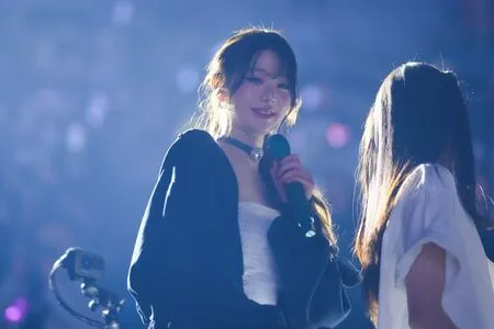 Jang Won Young OnlyFans Leaked Free Thumbnail Picture - #eefYDOIwq1